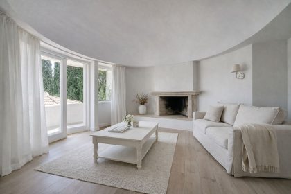 b322ac927008bc494fb93d4e86b1471b - 16