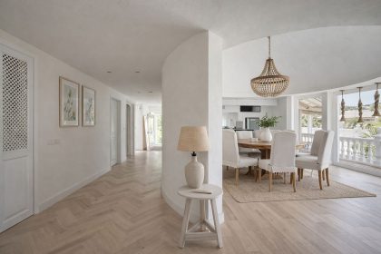 b322ac927008bc494fb93d4e86b1471b - 18