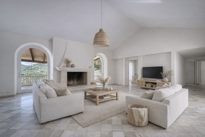 b322ac927008bc494fb93d4e86b1471b - 20