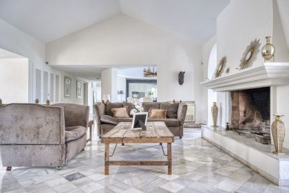 b322ac927008bc494fb93d4e86b1471b - 21