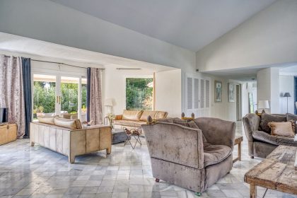 b322ac927008bc494fb93d4e86b1471b - 22