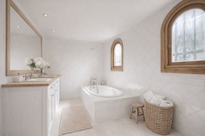 b322ac927008bc494fb93d4e86b1471b - 26