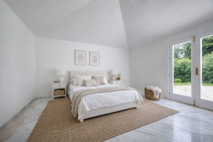 b322ac927008bc494fb93d4e86b1471b - 28