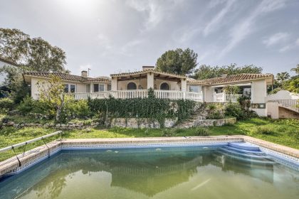 b322ac927008bc494fb93d4e86b1471b - 3