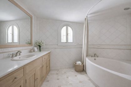 b322ac927008bc494fb93d4e86b1471b - 30