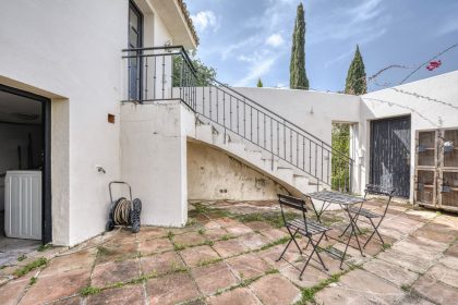 b322ac927008bc494fb93d4e86b1471b - 31