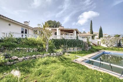 b322ac927008bc494fb93d4e86b1471b - 32