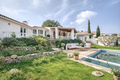 b322ac927008bc494fb93d4e86b1471b - 33