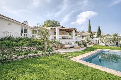 b322ac927008bc494fb93d4e86b1471b - 34