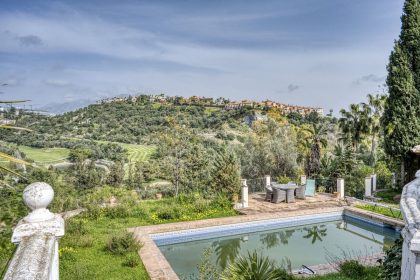 b322ac927008bc494fb93d4e86b1471b - 36