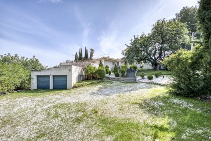 b322ac927008bc494fb93d4e86b1471b - 38