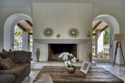 b322ac927008bc494fb93d4e86b1471b - 39