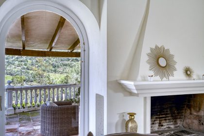 b322ac927008bc494fb93d4e86b1471b - 40