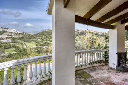 b322ac927008bc494fb93d4e86b1471b - 42