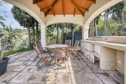 b322ac927008bc494fb93d4e86b1471b - 45