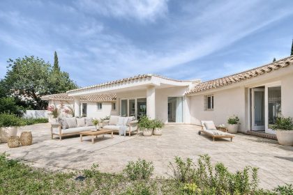 b322ac927008bc494fb93d4e86b1471b - 48