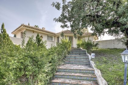 b322ac927008bc494fb93d4e86b1471b - 5