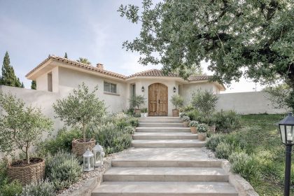 b322ac927008bc494fb93d4e86b1471b - 6