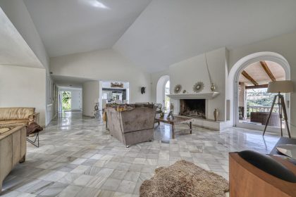 b322ac927008bc494fb93d4e86b1471b - 7