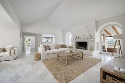 b322ac927008bc494fb93d4e86b1471b - 8