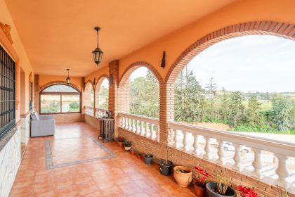 b33da6f3a79383c34e15bf4bf2632fdc - 1