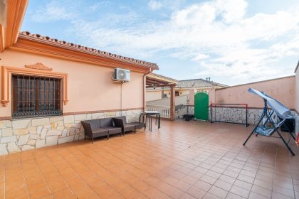 b33da6f3a79383c34e15bf4bf2632fdc - 22