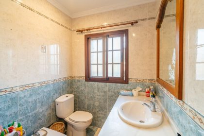 b33da6f3a79383c34e15bf4bf2632fdc - 25