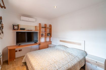 b33da6f3a79383c34e15bf4bf2632fdc - 26