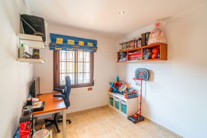 b33da6f3a79383c34e15bf4bf2632fdc - 27