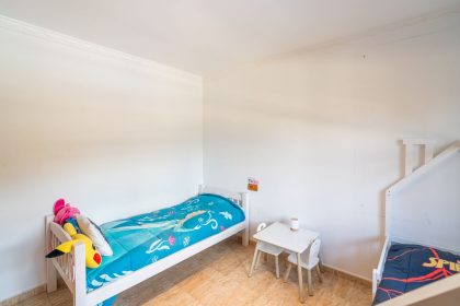 b33da6f3a79383c34e15bf4bf2632fdc - 28