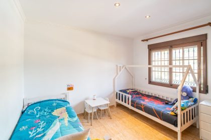 b33da6f3a79383c34e15bf4bf2632fdc - 29