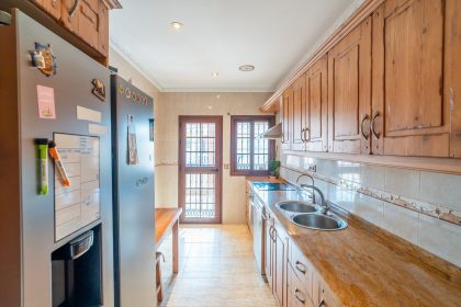 b33da6f3a79383c34e15bf4bf2632fdc - 3