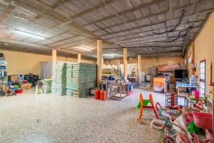 b33da6f3a79383c34e15bf4bf2632fdc - 30