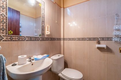 b33da6f3a79383c34e15bf4bf2632fdc - 31