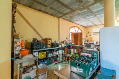 b33da6f3a79383c34e15bf4bf2632fdc - 32