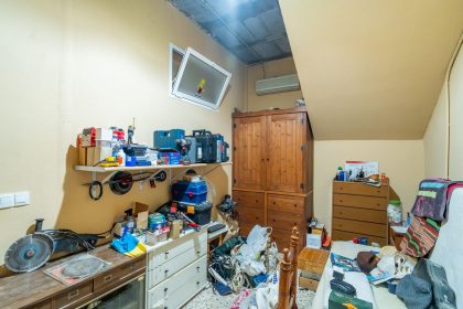 b33da6f3a79383c34e15bf4bf2632fdc - 35