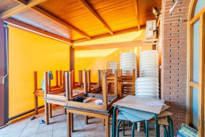 b33da6f3a79383c34e15bf4bf2632fdc - 36