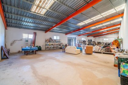 b33da6f3a79383c34e15bf4bf2632fdc - 39