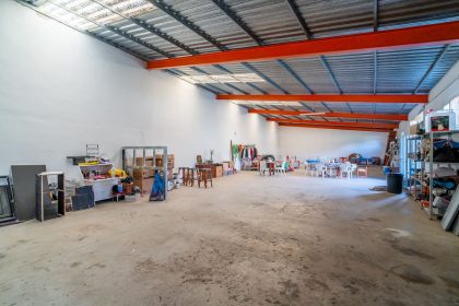 b33da6f3a79383c34e15bf4bf2632fdc - 4