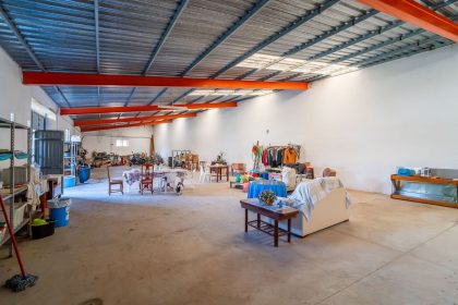 b33da6f3a79383c34e15bf4bf2632fdc - 40