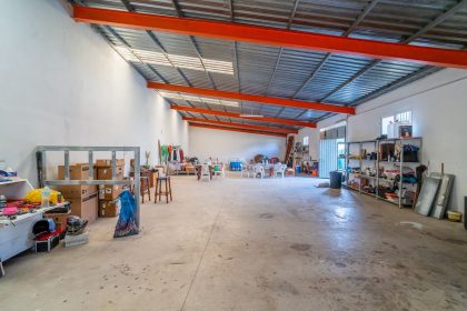 b33da6f3a79383c34e15bf4bf2632fdc - 41