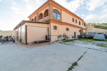 b33da6f3a79383c34e15bf4bf2632fdc - 45