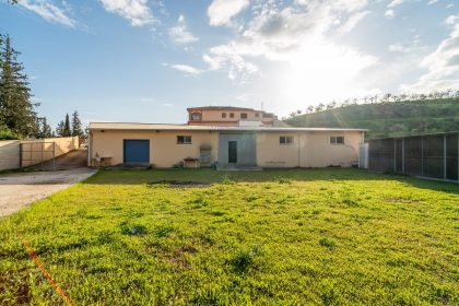 b33da6f3a79383c34e15bf4bf2632fdc - 48