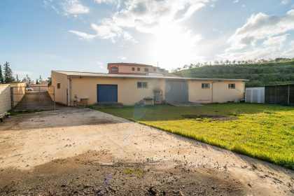 b33da6f3a79383c34e15bf4bf2632fdc - 49