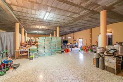 b33da6f3a79383c34e15bf4bf2632fdc - 5