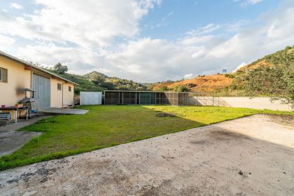 b33da6f3a79383c34e15bf4bf2632fdc - 50