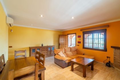 b33da6f3a79383c34e15bf4bf2632fdc - 6