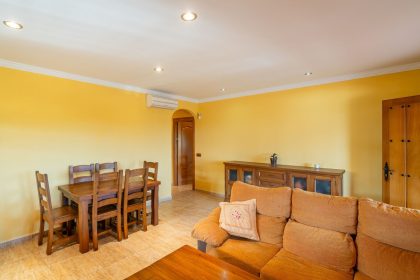 b33da6f3a79383c34e15bf4bf2632fdc - 7