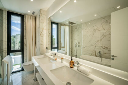 b34148a735ebbc041abcd978b35cbd0b - 10