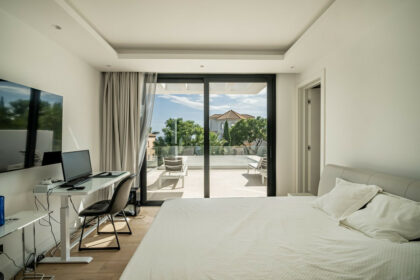 b34148a735ebbc041abcd978b35cbd0b - 11